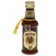 Amarula Fruit Cream Liqueur 5cl Miniature