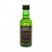Ardbeg 10 yo Single Malt Scotch Whisky Miniature 5cl Bottle