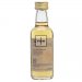 Arran 10 yo Single Malt Scotch Whisky Miniature 5cl Bottle