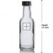 London Gin - Out of stock
