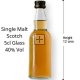 Single Malt Scotch