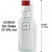 Smooth Premium Vodka