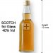 Finest Scotch Whisky