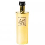 Au Vodka Miniature 5cl Bottle