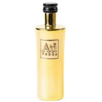 Au Vodka Miniature 5cl Bottle