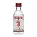 Beefeater Gin Miniature 5cl Bottle