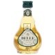 Belle de Brillet Cognac Brandy Miniature 5cl Bottle