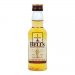 Bell's Whisky Miniatures - 12 PACK