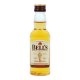 Bells Scotch Whisky Miniature 5cl Bottle