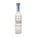 Belvedere Vodka Miniature 5cl Bottle