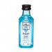 Bombay Sapphire Gin Miniature 5cl Bottle