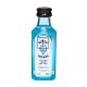 Bombay Sapphire Gin Miniature 5cl Bottle