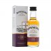 Bowmore 18 yo Single Malt Scotch 5cl Miniature Bottle