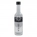 Brecon Gin Miniature 5cl Bottle