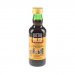 Buckfast Tonic Wine Miniature 5cl Bottle - 12 PACK