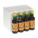 Buckfast Tonic Wine Miniature 5cl Bottle - 12 PACK