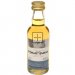 Robert Burns Scotch Whisky Miniature 5cl Bottle