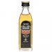 Bushmills Black Bush Irish Whiskey Miniature 5cl Bottle