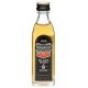 Bushmills Black Bush Irish Whiskey Miniature 5cl Bottle