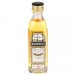 Bushmills Original Irish Whiskey Miniature 5cl Bottle