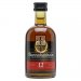 Bunnahabhain 12 yo Single Malt Scotch 5cl Miniature