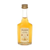 Calvados French Brandy Miniature 5cl Bottle
