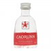 Caorunn Raspberry Gin Miniature 5cl Bottle