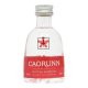 Caorunn Raspberry Gin Miniature 5cl Bottle