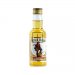 Captain Morgan Spiced Gold Rum Miniature 5cl Bottle