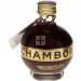 Chambord Liqueur Miniature 5cl Bottle