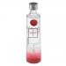 CÎROC Red Berry Vodka Miniature 5cl Bottle