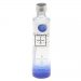 CÎROC Original Vodka Miniature 5cl Bottle