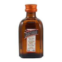 Cointreau Liqueur Miniatures - 12 PACK