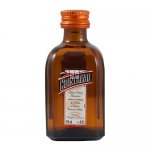 Cointreau Liqueur Miniature 5cl Bottle