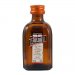 Cointreau Liqueur Miniature 5cl Bottle