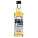 Cut "Overproof" Rum Miniature 5cl Bottle