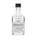 Darnley's "Original" Gin Miniature 5cl Bottle