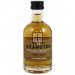 Deanston 12 yo Single Malt Scotch 5cl Miniature