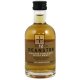 Deanston 12 yo Single Malt Scotch 5cl Miniature