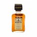 Disaronno Amaretto Miniatures - 20 PACK