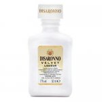 Disaronno Velvet Miniature 5cl Liqueur