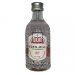 Eden Mill "Love" Pink Gin Miniature 5cl Bottle