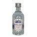 Eden Mill "Original" Gin Miniature 5cl Bottle