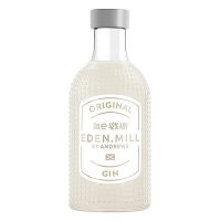 Eden Mill "Original" Gin Miniature 5cl Bottle