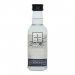 Edinburgh "Cannonbal" Miniature 5cl Gin