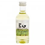 Edinburgh "Elderflower" Gin Liqueur Miniature 5cl Bottle