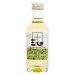 Edinburgh "Elderflower" Gin Liqueur Miniature 5cl Bottle