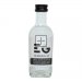 Edinburgh Gin Miniature 5cl Bottle