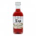 Edinburgh "Plum & Vanilla" Gin Liqueur Miniature 5cl Bottle