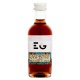 Edinburgh "Raspberry" Gin Liqueur Miniature 5cl Bottle